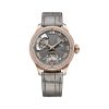 Chopard L.U.C Full Strike Tourbillon Brand new