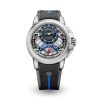 Harry Winston Project Z14 Automatic Brand New