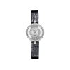 Chopard Happy Diamonds White Gold Brand new