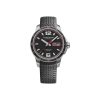 Chopard Mille Miglia GTS Automatic Brand New