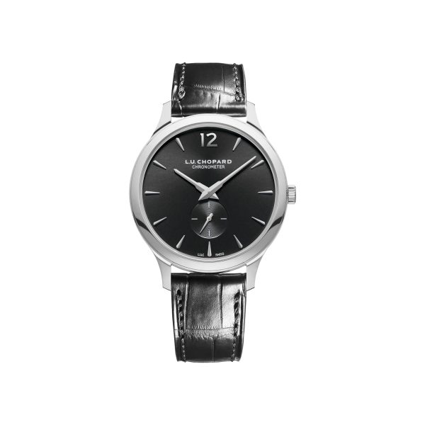 Chopard L.U.C XSP White Gold Brand new