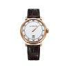 Chopard L.U.C Quattro Spirit 25 Brand new