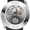 Piaget Limelight Gala