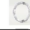 CARTIER CLASH [UN]LIMITED SMALL MODEL WHITE GOLD