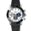 ZENITH CHRONOMASTER SPORT WHITE DIAL