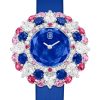 Harry Winston Candy High Jewelry Watch Unique Piece Brand new