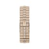 Chopard Alpine Eagle 41 Rose Gold Diamonds Colored Sapphires Brand new
