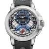 Harry Winston Project Z14 Automatic Brand New