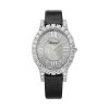 Chopard L'Heure Du Diamant White Gold Diamonds Brand new