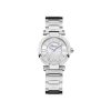 Chopard Imperiale Lucent Steel Brand new