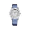 Chopard L'Heure Du Diamant White Gold Diamonds Brand new