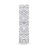 Harry Winston Marquesa High Jewelry Timepiece Unique Piece Brand new