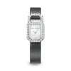 Harry Winston Links Signature White Gold Brand new