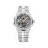 Chopard Alpine Eagle 41 XP TT Titanium New Model 2024