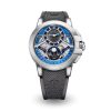 Harry Winston Project Z13 Automatic Brand New