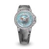 Harry Winston Ocean Moon Phase Brand New