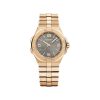 Chopard Alpine Eagle 36 Rose Gold Brand new