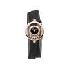 Chopard Happy Diamonds Icons Rose Gold Brand new