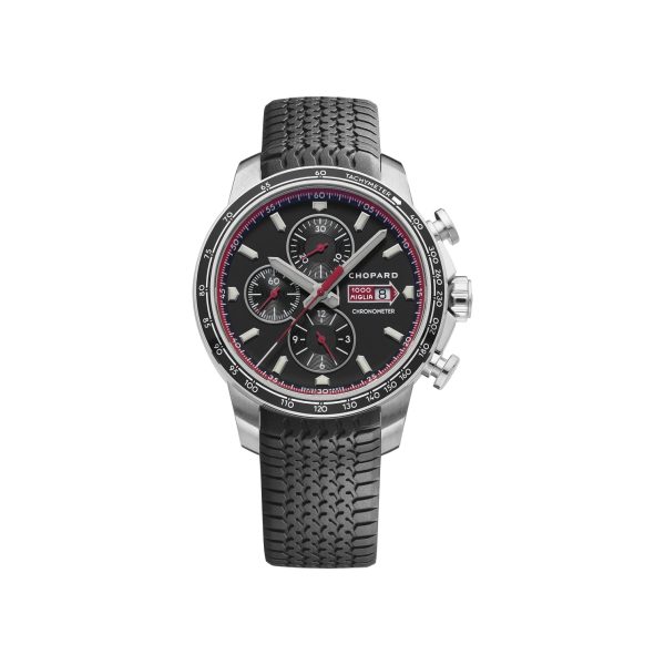 Chopard Mille Miglia GTS Chrono Brand New