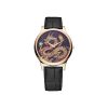 Chopard L.U.C XP Urushi Year of the Dragon New model 2024