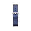 Chopard L'Heure Du Diamant White Gold Diamonds Brand new