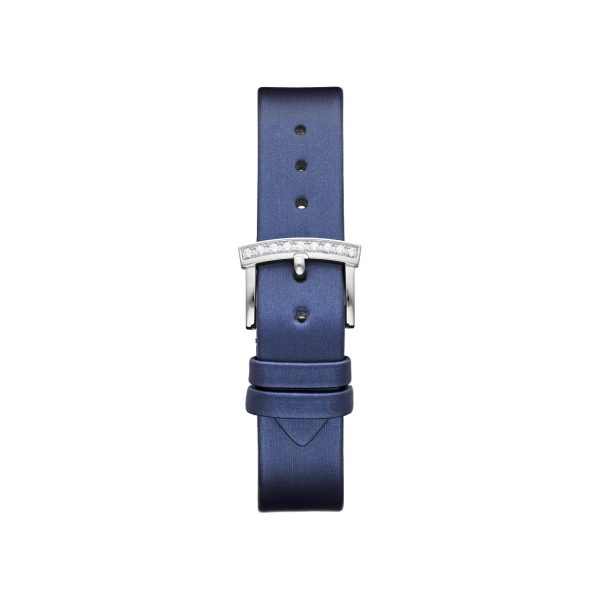 Chopard L'Heure Du Diamant White Gold Diamonds Brand new