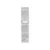 Chopard L'Heure Du Diamant Round White Gold Diamonds Brand new