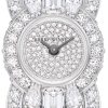 Harry Winston Marquesa High Jewelry Timepiece Unique Piece Brand new