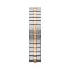 Chopard Alpine Eagle 33 Rose Gold Diamonds Brand new