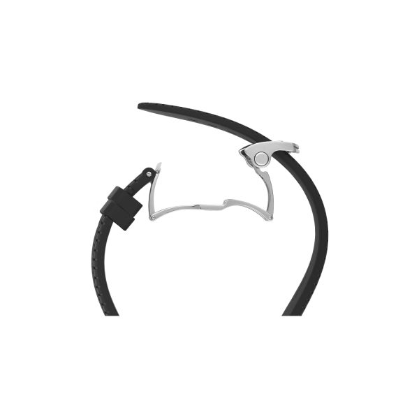 Chopard Mille Miglia GTS Chrono Brand New