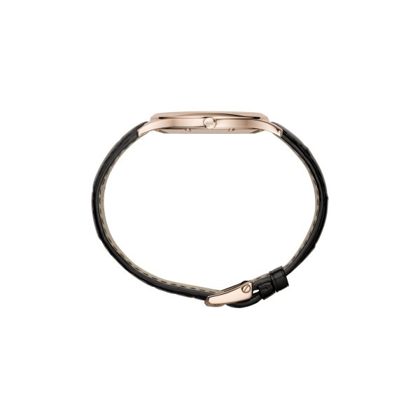 Chopard L.U.C XP Urushi Year of the Dragon New model 2024