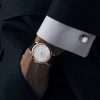 Chopard L.U.C XPS Rose Gold Brand new