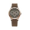 Chopard L.U.C Perpetual Twin Rose Gold Brand new