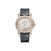 Chopard Happy Sport Rose Gold Diamonds Brand New