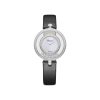 Chopard Happy Diamonds Icons White Gold Brand new