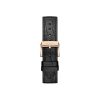 Chopard L.U.C XP Urushi Spirit of Shí Chen New model 2024