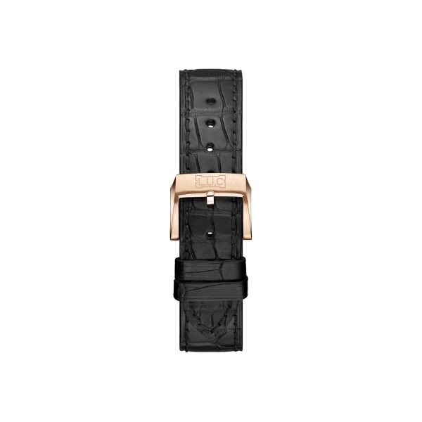 Chopard L.U.C XP Urushi Spirit of Shí Chen New model 2024
