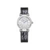 Chopard Imperiale Lucent Steel Diamonds Brand new