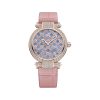 Chopard Imperiale Metiers D'Art Rose Gold Diamonds New model 2024