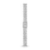 Harry Winston Tête-à-Tête High Jewelry Timepiece Brand new