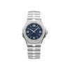 Chopard Alpine Eagle 41 Lucent Steel Brand new