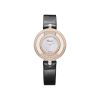 Chopard Happy Diamonds Icons Rose Gold Brand new