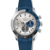 ZENITH CHRONOMASTER SPORT SILVER DIAL