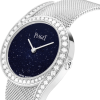 Piaget Limelight Gala