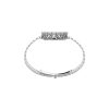 Chopard L'Heure Du Diamant White Gold Diamonds Brand new