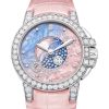 Harry Winston Ocean Moon Phase Brand New