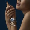 Chopard Alpine Eagle 41 Lucent Steel Brand new