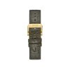 Chopard L.U.C 1860 Flying Tourbillon New model 2024