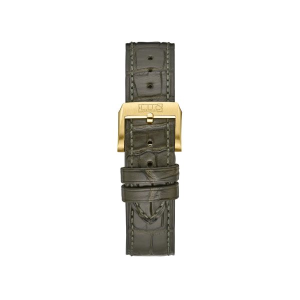 Chopard L.U.C 1860 Flying Tourbillon New model 2024