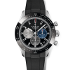 ZENITH CHRONOMASTER SPORT BLACK DIAL